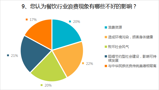 b6ccf60712ce45dea6092ef6668e1ee8.png b6ccf60712ce45dea6092ef6668e1ee8.png