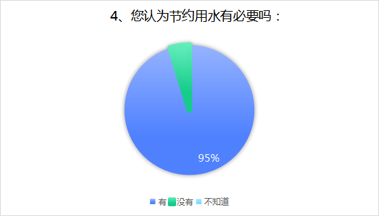 143a752e02a74e19bfe816e5260ec0ce.png 143a752e02a74e19bfe816e5260ec0ce.png