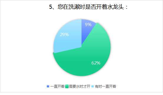 338337580a61406eb9bd87fccfbfd9c1.png 338337580a61406eb9bd87fccfbfd9c1.png