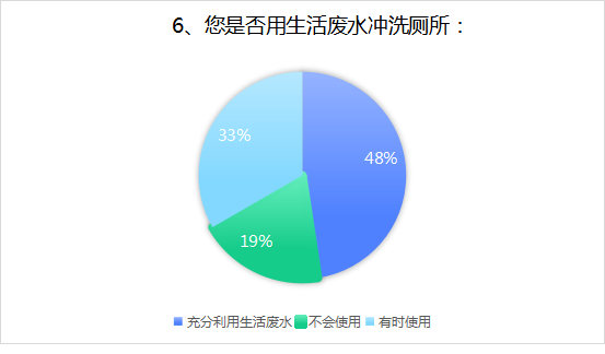 80a950d3e4004609a793968c0781da9f.png 80a950d3e4004609a793968c0781da9f.png