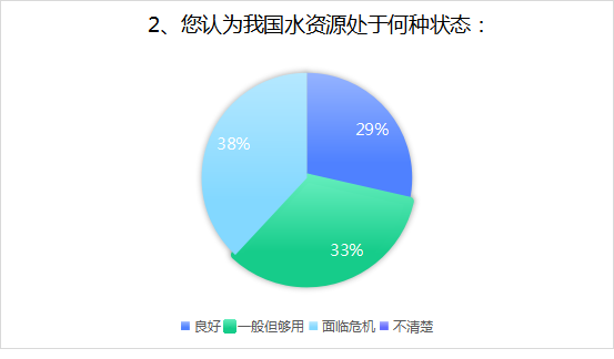 83165a65cfca46c08c4198101262be8e.png 83165a65cfca46c08c4198101262be8e.png