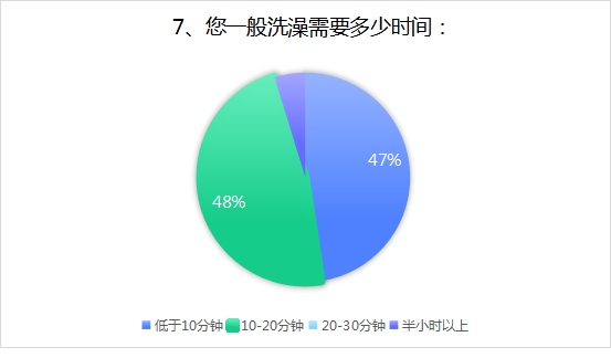ed404dfbf2b94d089eeb2821c3ed226b.png ed404dfbf2b94d089eeb2821c3ed226b.png
