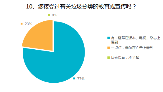 2e869ee0befd46e59f3a9cd1c3a2681a.png 2e869ee0befd46e59f3a9cd1c3a2681a.png
