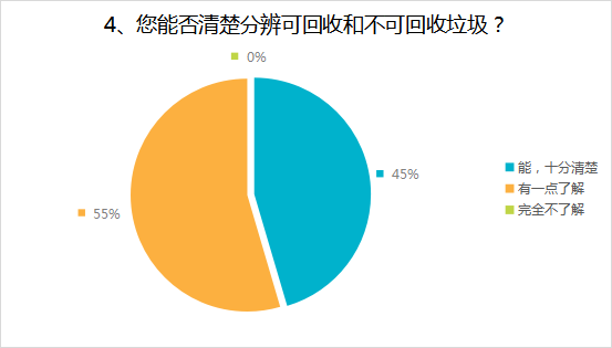 2fd760e25fc444a1b6f3d728f4bd1e70.png 2fd760e25fc444a1b6f3d728f4bd1e70.png