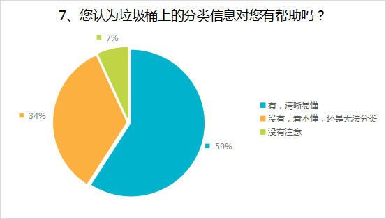 d815499d30ff415d9ddb0d185a02fc01.png d815499d30ff415d9ddb0d185a02fc01.png