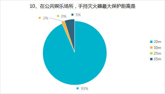 062d0bbcba2842d5815ab011b2e1da30.png 062d0bbcba2842d5815ab011b2e1da30.png