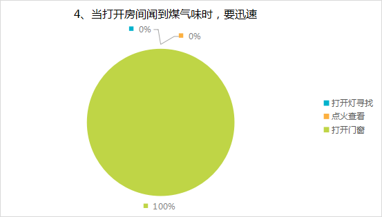 160e283db51748cda218f08b5a4d9e3d.png 160e283db51748cda218f08b5a4d9e3d.png