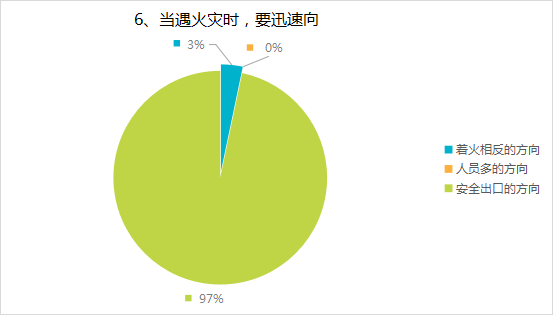 784555c7861245499eb423d8b750ac3e.png 784555c7861245499eb423d8b750ac3e.png