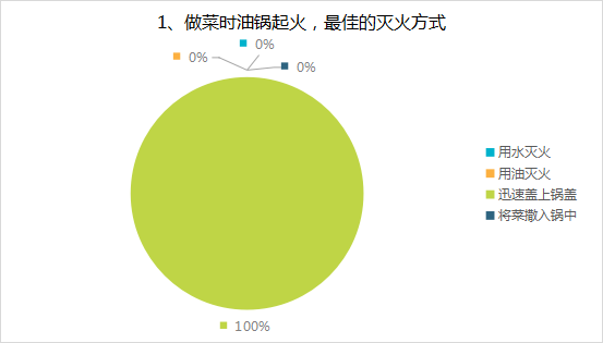 854a250e8198461982e5b5f86f2b1c37.png 854a250e8198461982e5b5f86f2b1c37.png