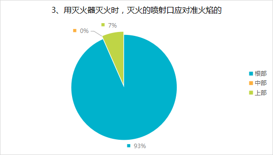 e12bab2fcb154f18a3202fbe0e9e907b.png e12bab2fcb154f18a3202fbe0e9e907b.png