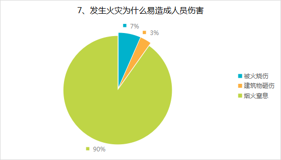 f92239f3cc6f4ae5a33ad8767cfe3e4e.png f92239f3cc6f4ae5a33ad8767cfe3e4e.png