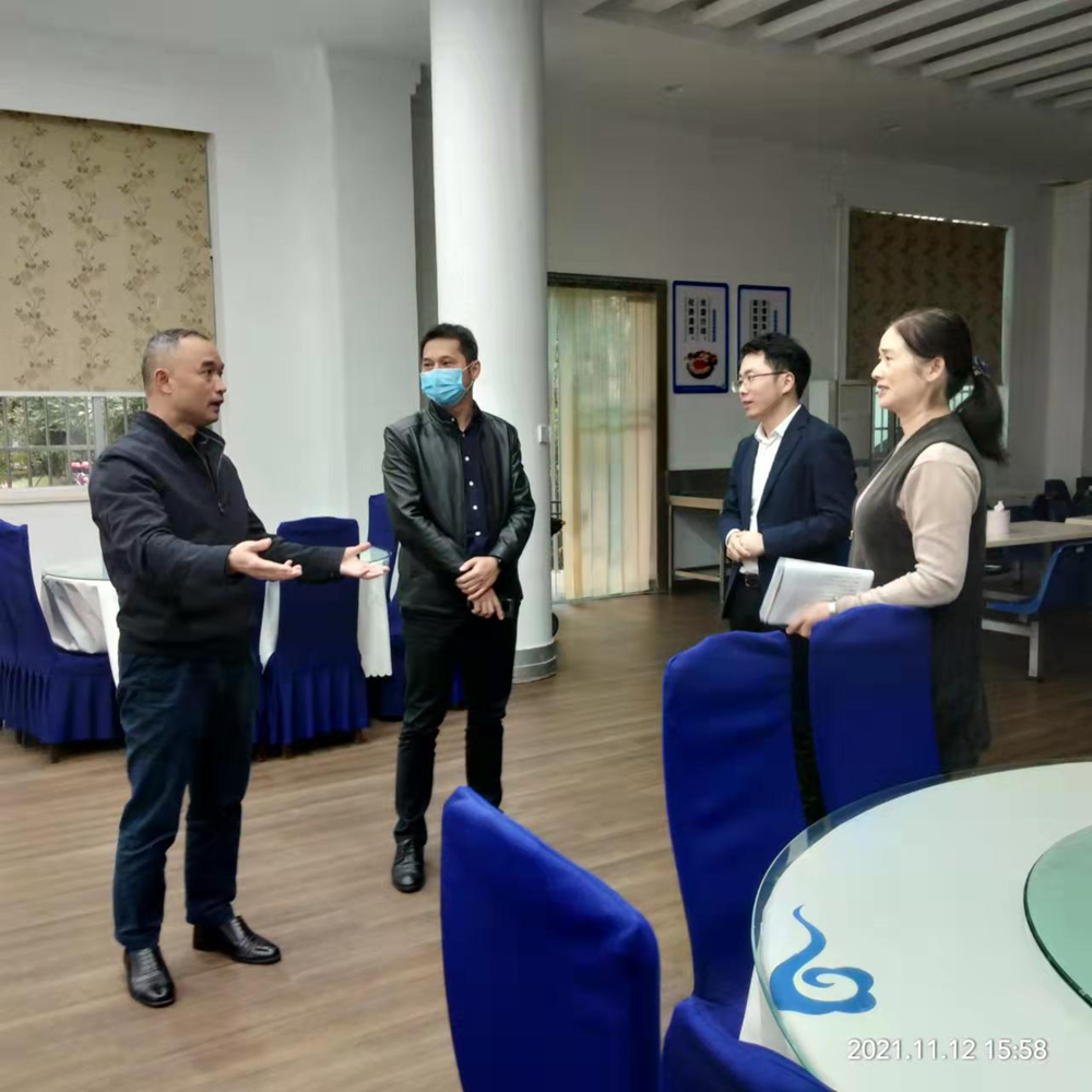 a9837e1455da43a2ba38c5bdeeb52f5f.png a9837e1455da43a2ba38c5bdeeb52f5f.png