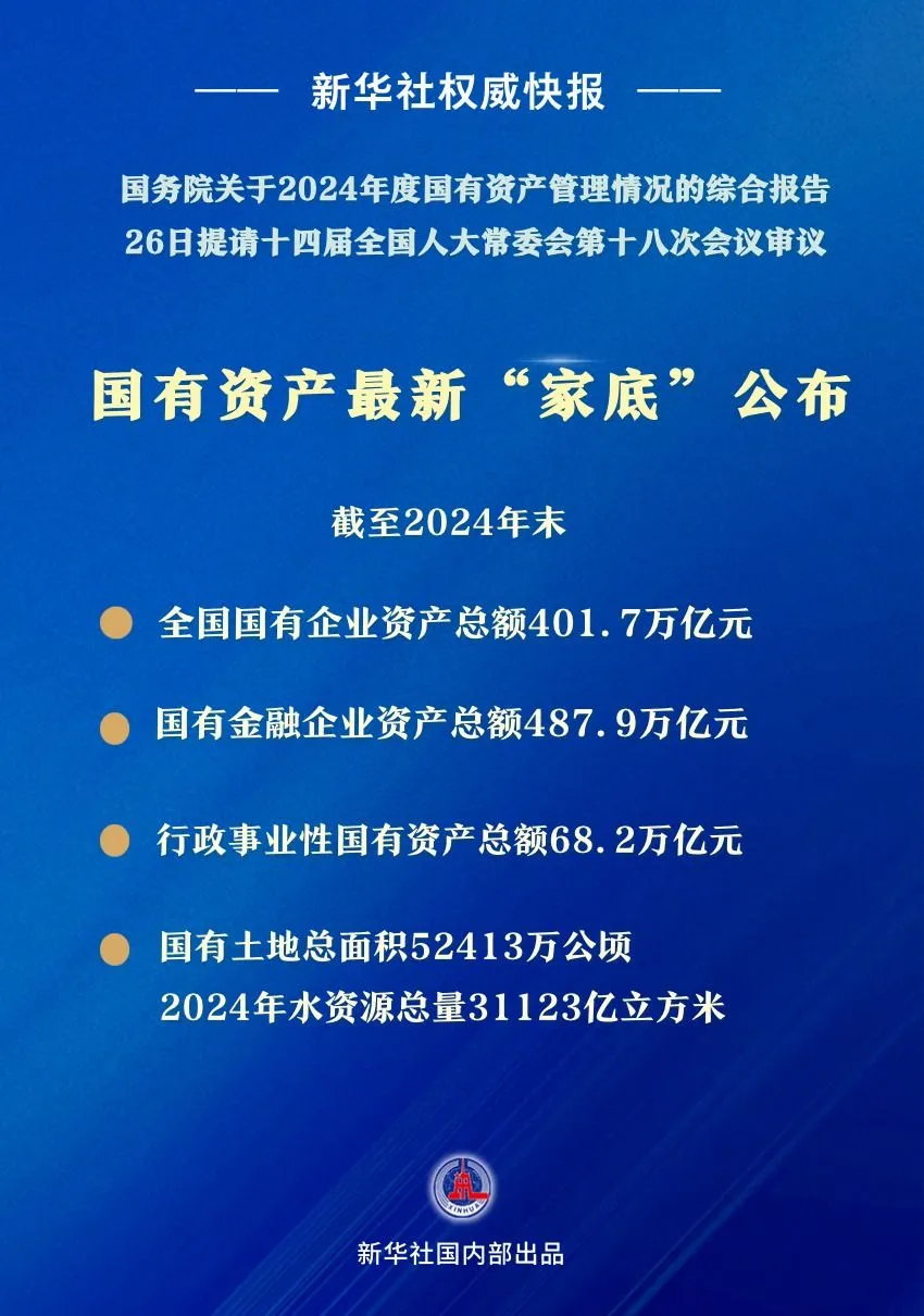 202510271