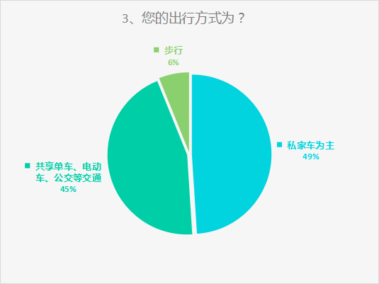 4b23d55b20454ba3925015a76e661e8f.png 4b23d55b20454ba3925015a76e661e8f.png