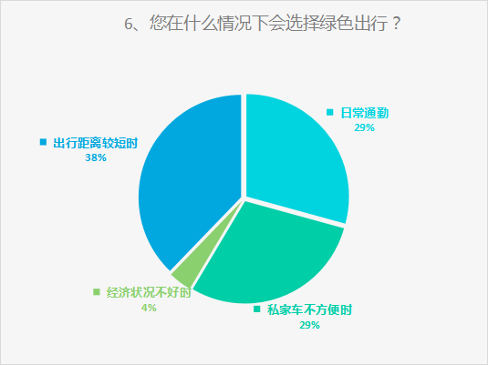 570bee8ea98d4f4292b70ad3fb8f4363.png 570bee8ea98d4f4292b70ad3fb8f4363.png
