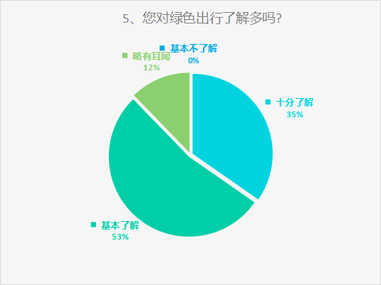ce6355befd60427aba08ac7f0df7fe25.png ce6355befd60427aba08ac7f0df7fe25.png