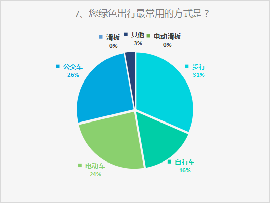 e2a5f4242dfc4c45b5fbeff0c9030c01.png e2a5f4242dfc4c45b5fbeff0c9030c01.png